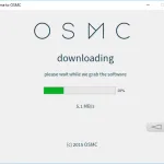 raspberry-pi-2-osmc-schritt-10