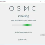 raspberry-pi-2-osmc-schritt-12