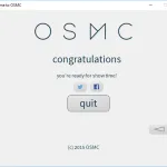 raspberry-pi-2-osmc-schritt-13
