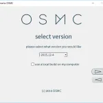 raspberry-pi-2-osmc-schritt-2