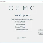raspberry-pi-2-osmc-schritt-3