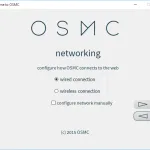 raspberry-pi-2-osmc-schritt-4