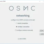 raspberry-pi-2-osmc-schritt-5