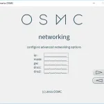 raspberry-pi-2-osmc-schritt-6