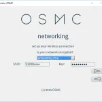 raspberry-pi-2-osmc-schritt-7