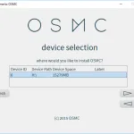 raspberry-pi-2-osmc-schritt-8