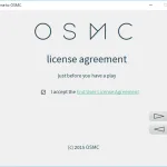 raspberry-pi-2-osmc-schritt-9