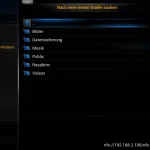raspbmc-config-sources-add-nfs-folders