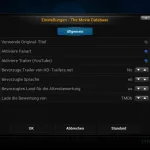 raspbmc-config-sources-add-nfs-tv-series-config