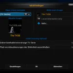 raspbmc-config-sources-add-nfs-tv-series