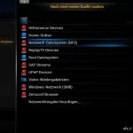 raspbmc-config-sources-add-nfs