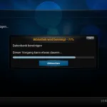 raspbmc-config-sources-add-refresh-database