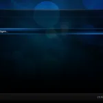 raspbmc-config-sources-add