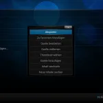 raspbmc-config-sources-edit
