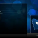 raspbmc-config-sources-refresh-database