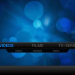 raspbmc-config-sources-start