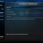 raspbmc-config-view-language