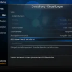 raspbmc-config-view-rss