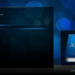raspbmc-config-addons-menu