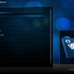 raspbmc-config-addons-overview