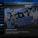 raspbmc-config-addons