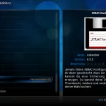 xbmc-addons-backup-install