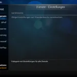 xbmc-remote-config-general