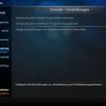 xbmc-remote-config-remotecontrol
