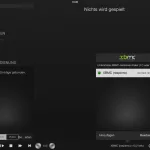 xmbc-remote-config-ipad-connection