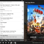 xmbc-remote-config-ipad-movies