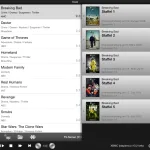 xmbc-remote-config-ipad-series
