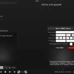 xmbc-remote-config-ipad-server