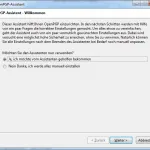 1-enigmail-wizard