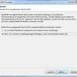 4-enigmail-wizard