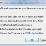 5-egigmail-wizard-options