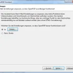 5-enigmail-wizard