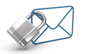 E-Mail-Verschlüsselung mit enigmail 1.6