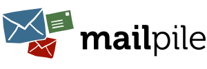 mailpile-logo