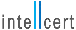 Trainer bei der IntellCert.